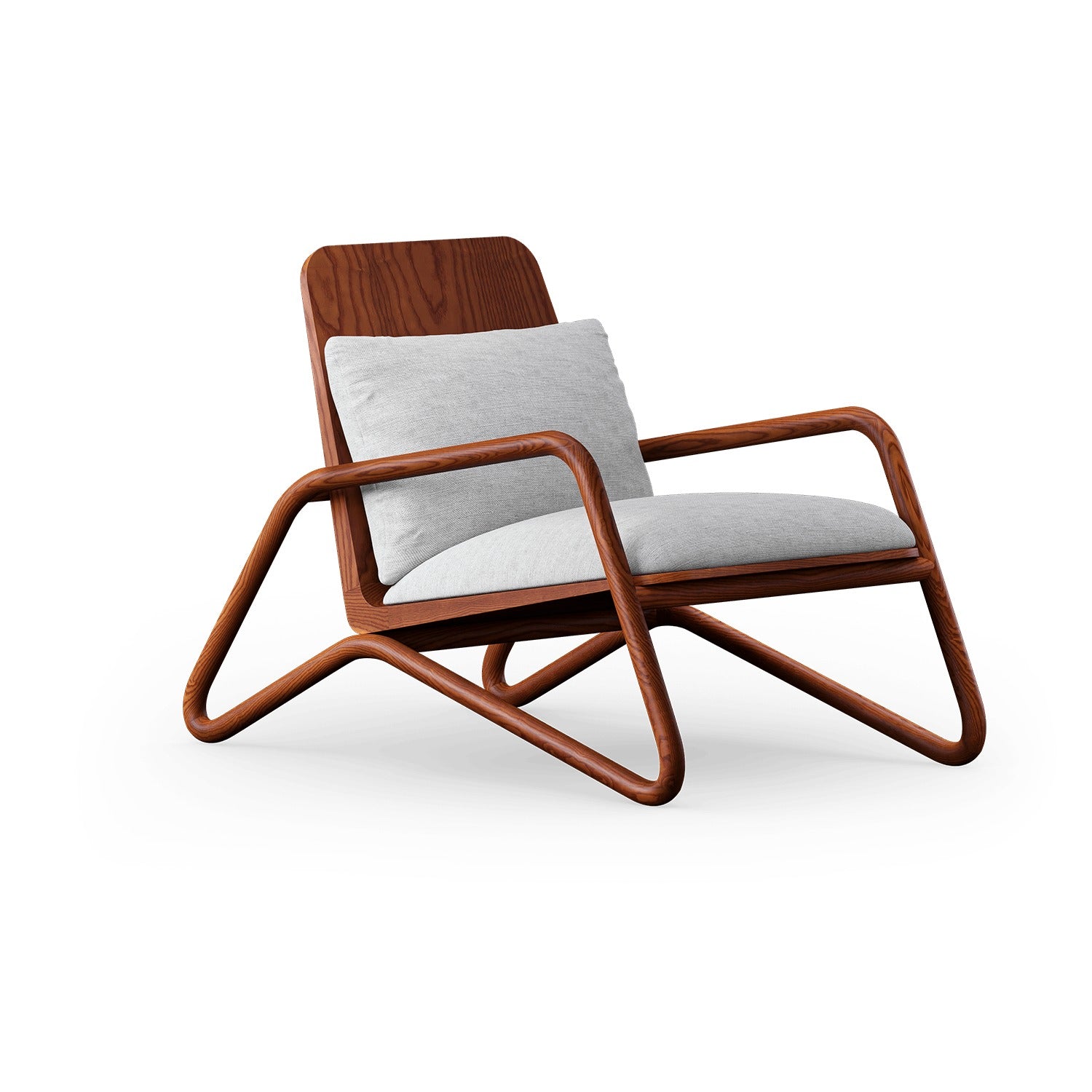 Flow Chair
