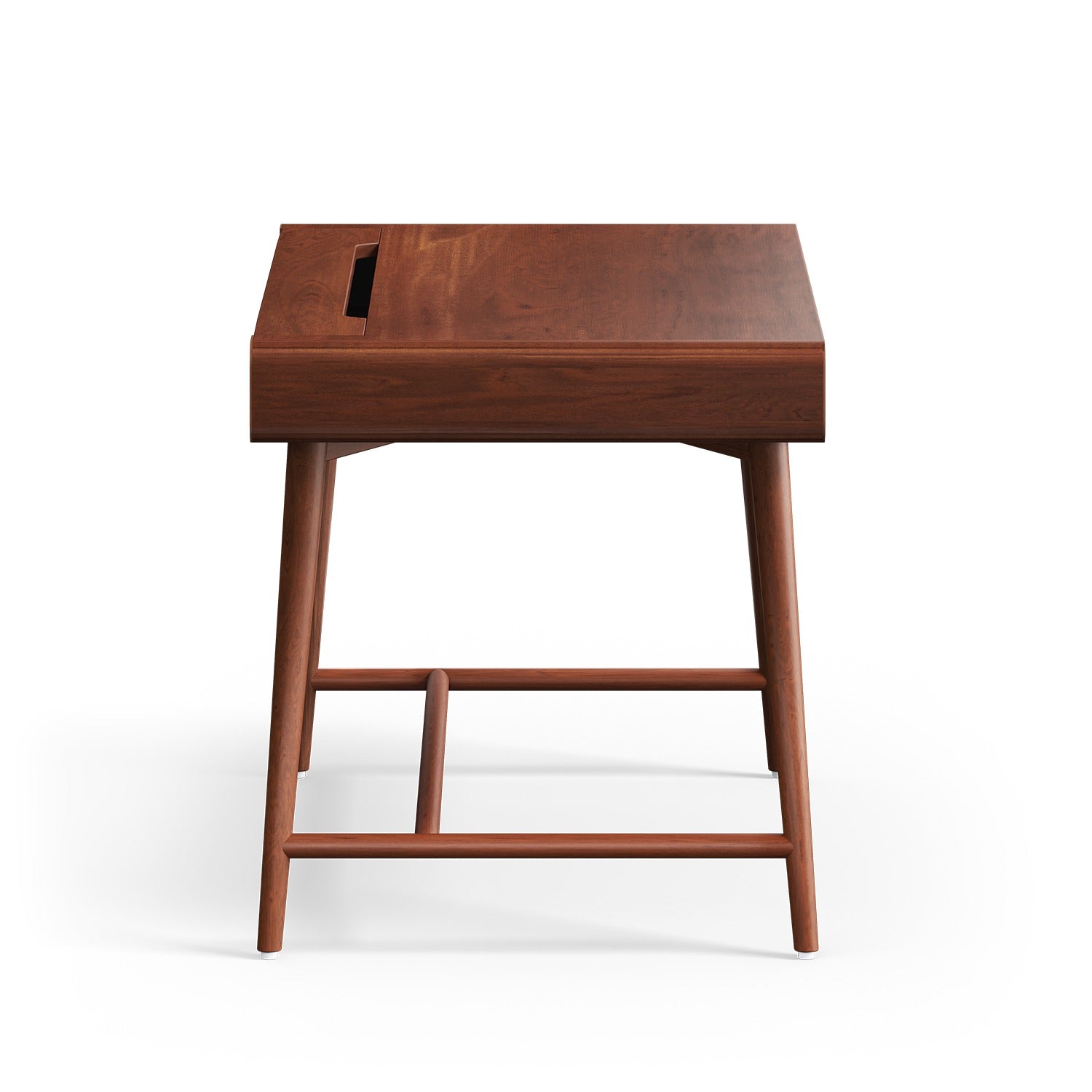 Eden Table
