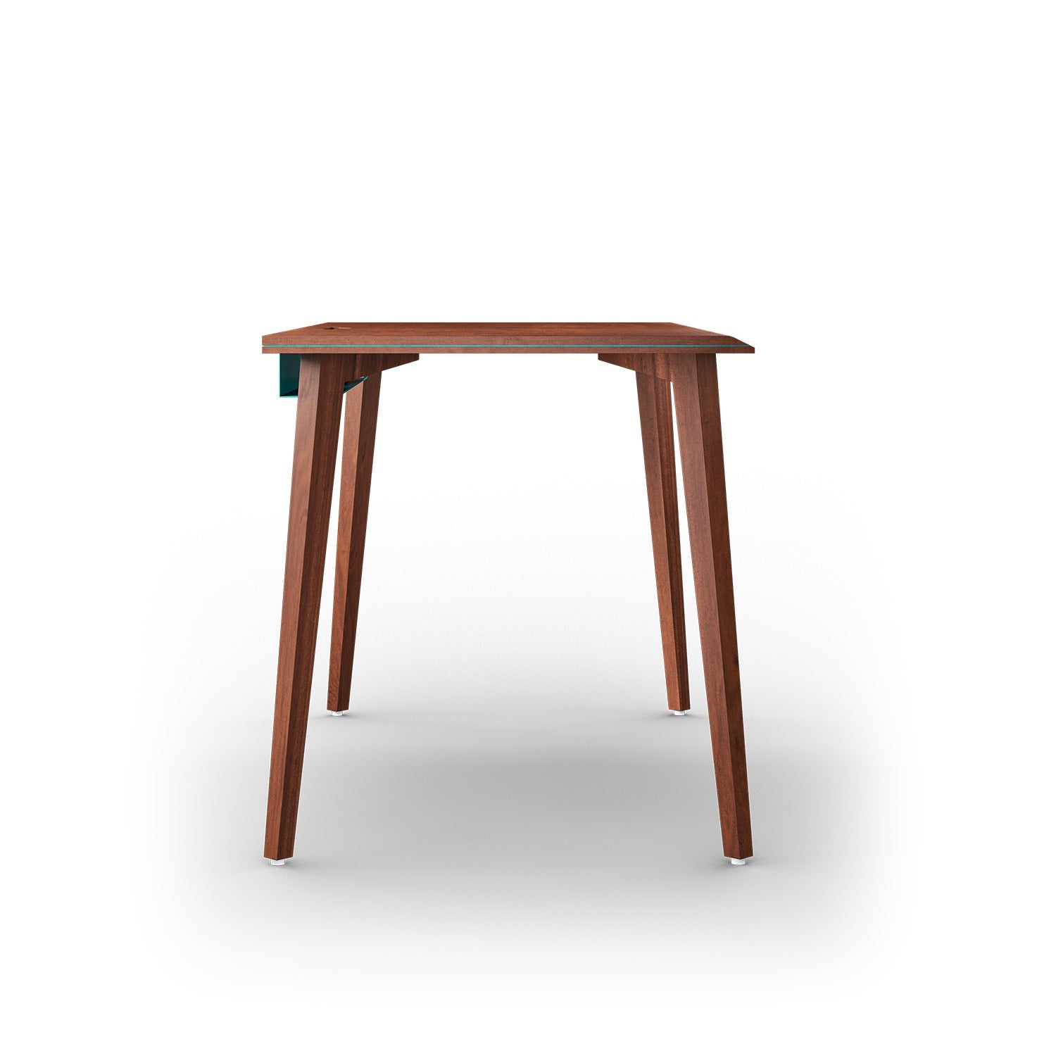 Nova Table