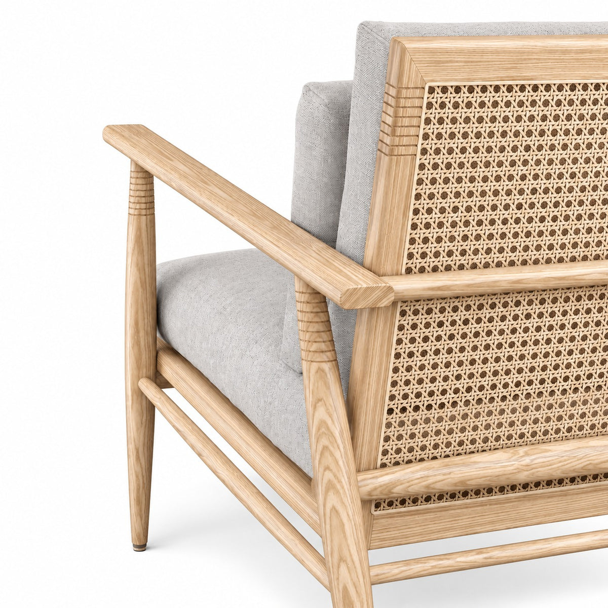 Kai Chair