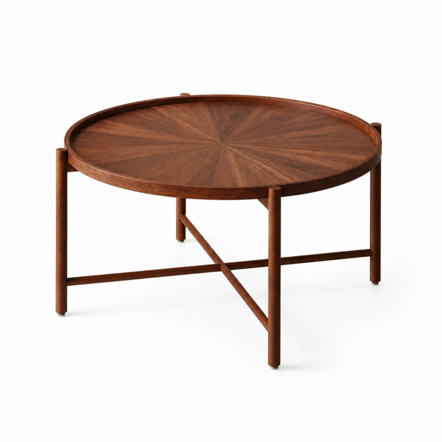 Pie Table