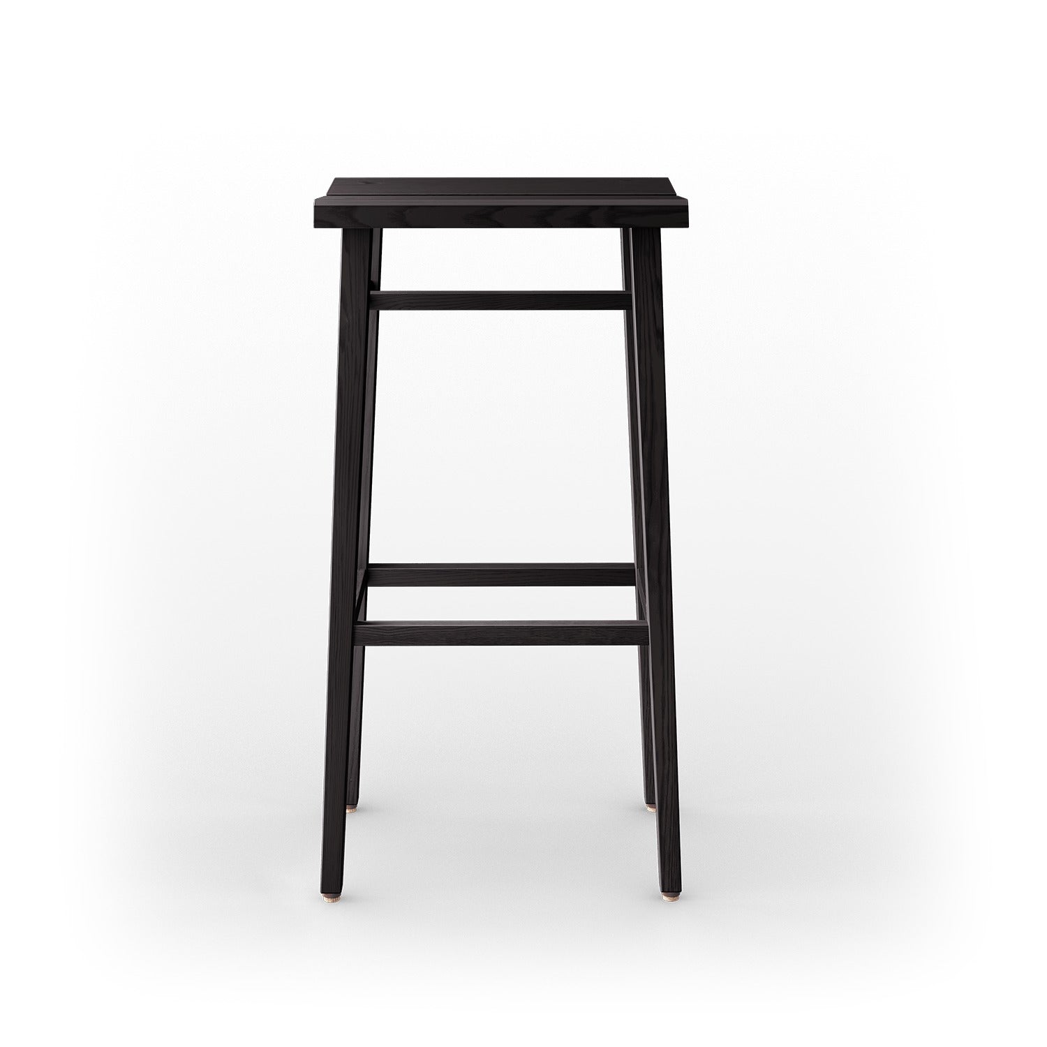 Lean Stool