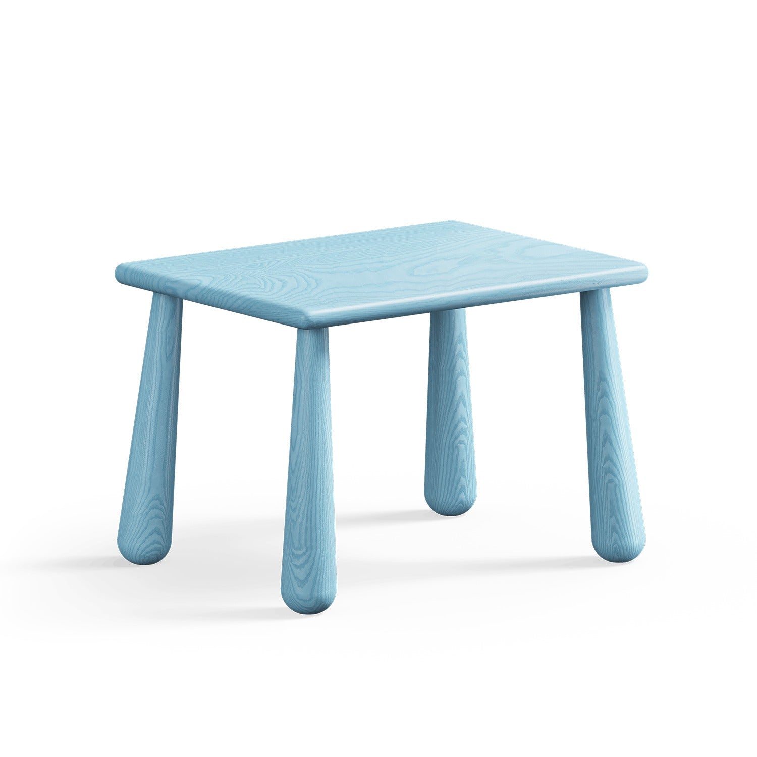 Dennis Stool