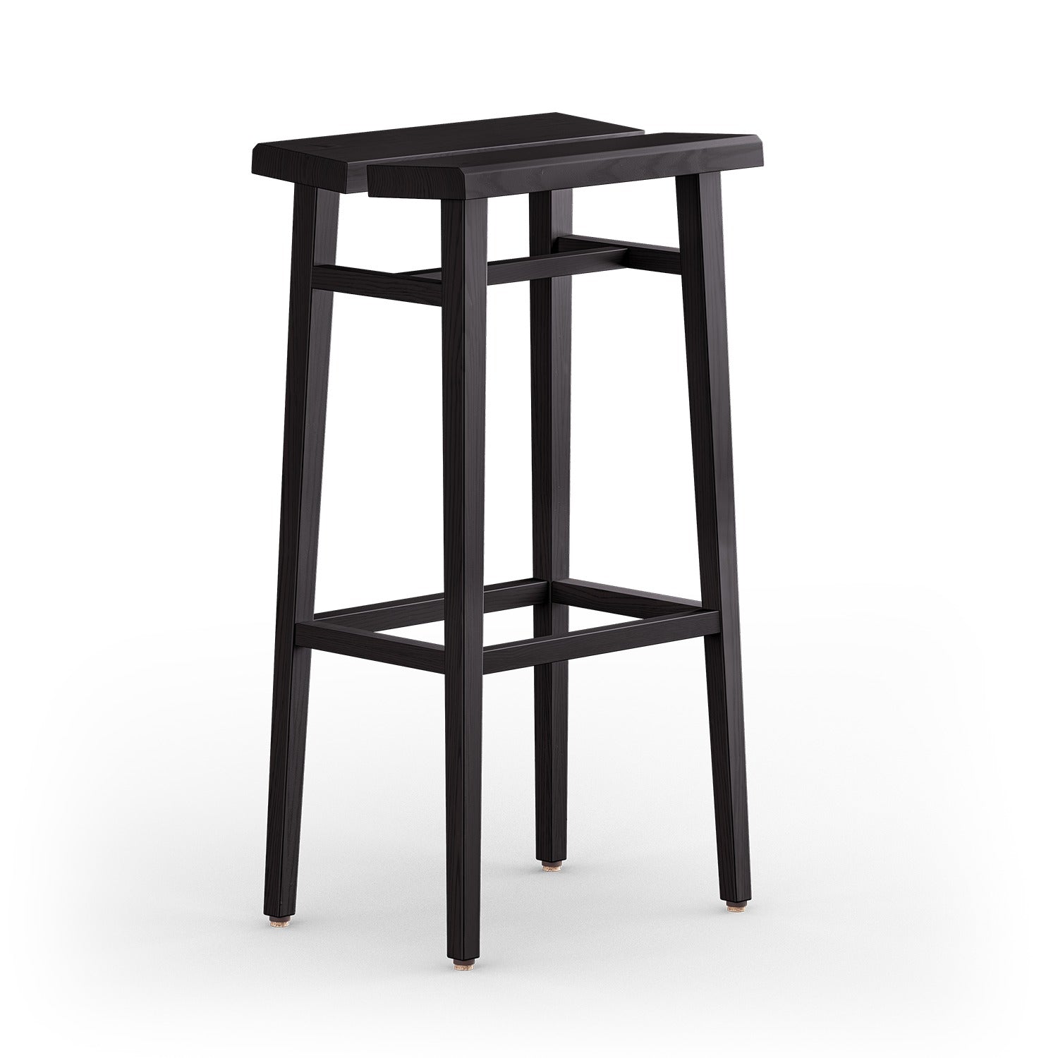 Lean Stool