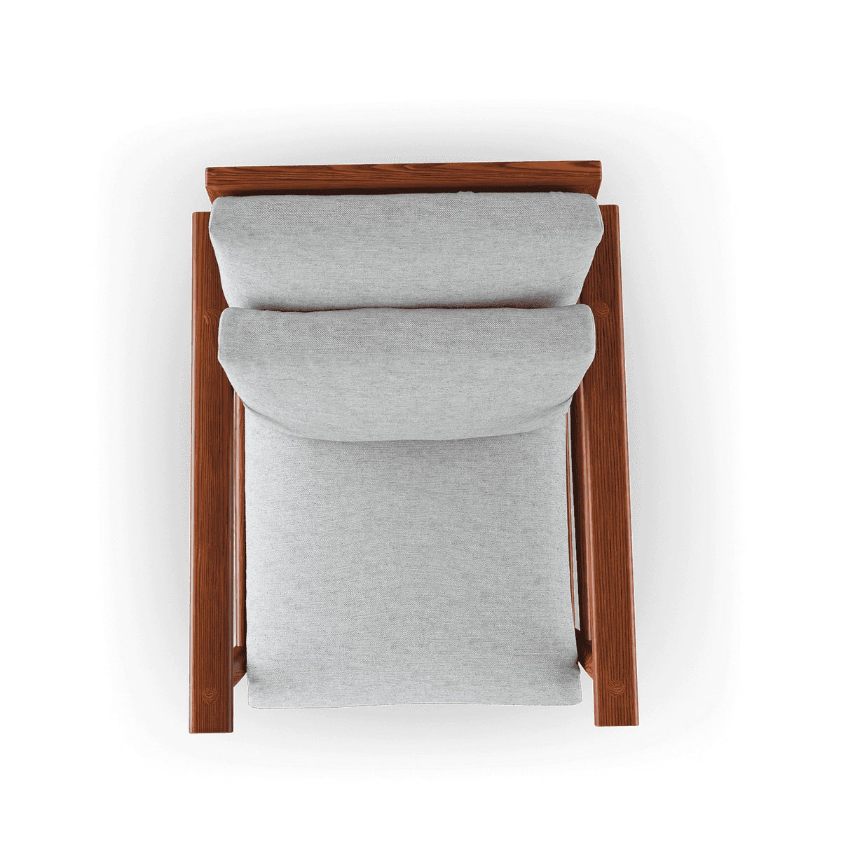 Kai Chair